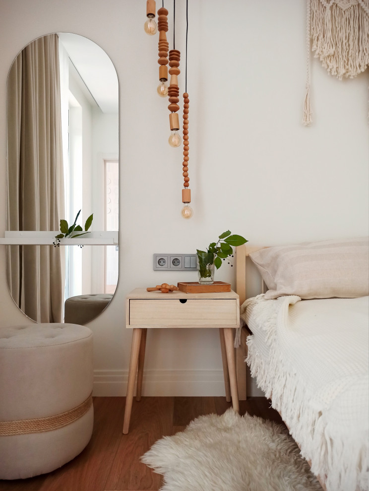 ЖК Черная Речка