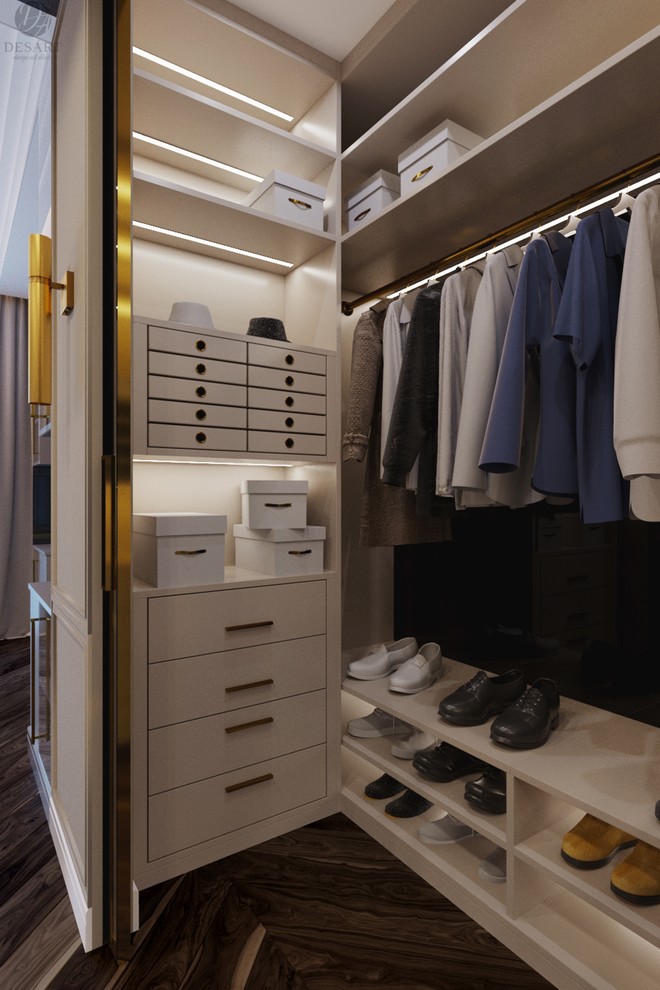 Сады Пекина