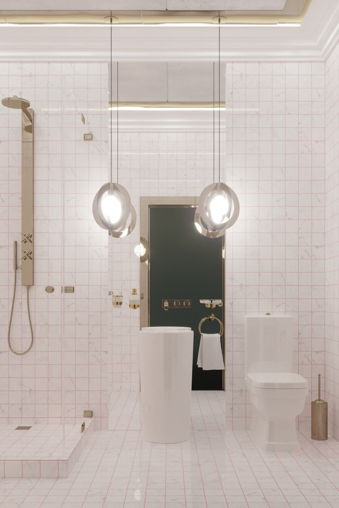 B/D/S/M design agency