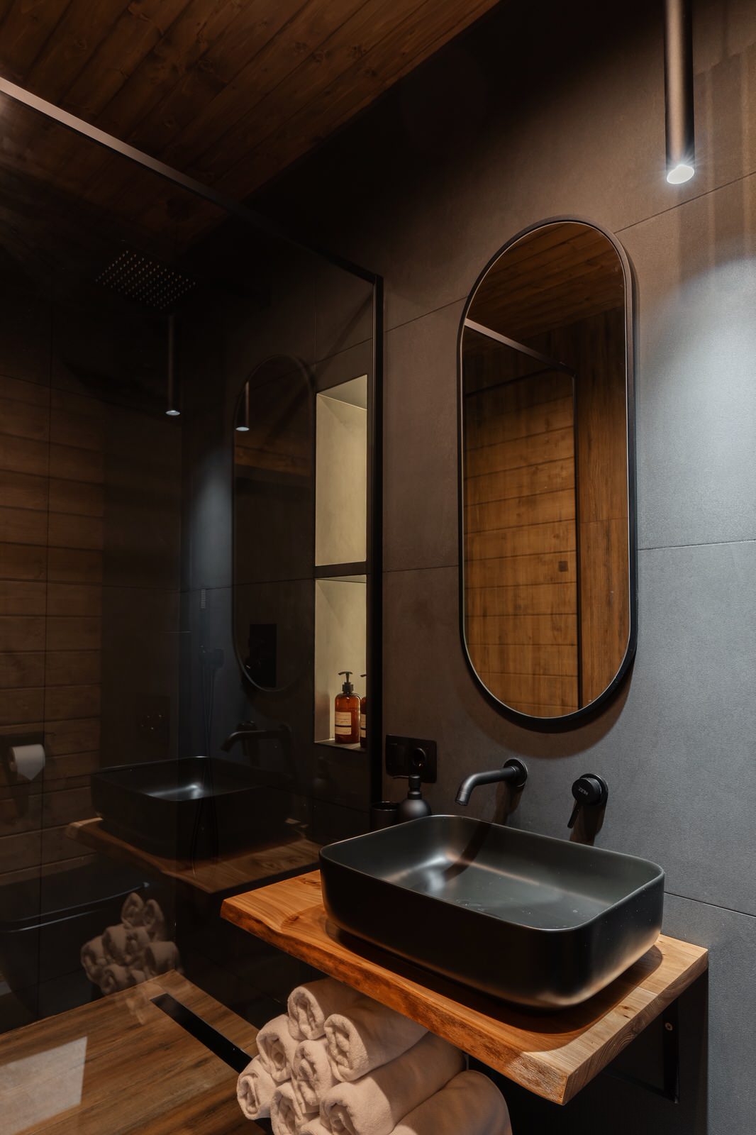 Гостевой дом Cube