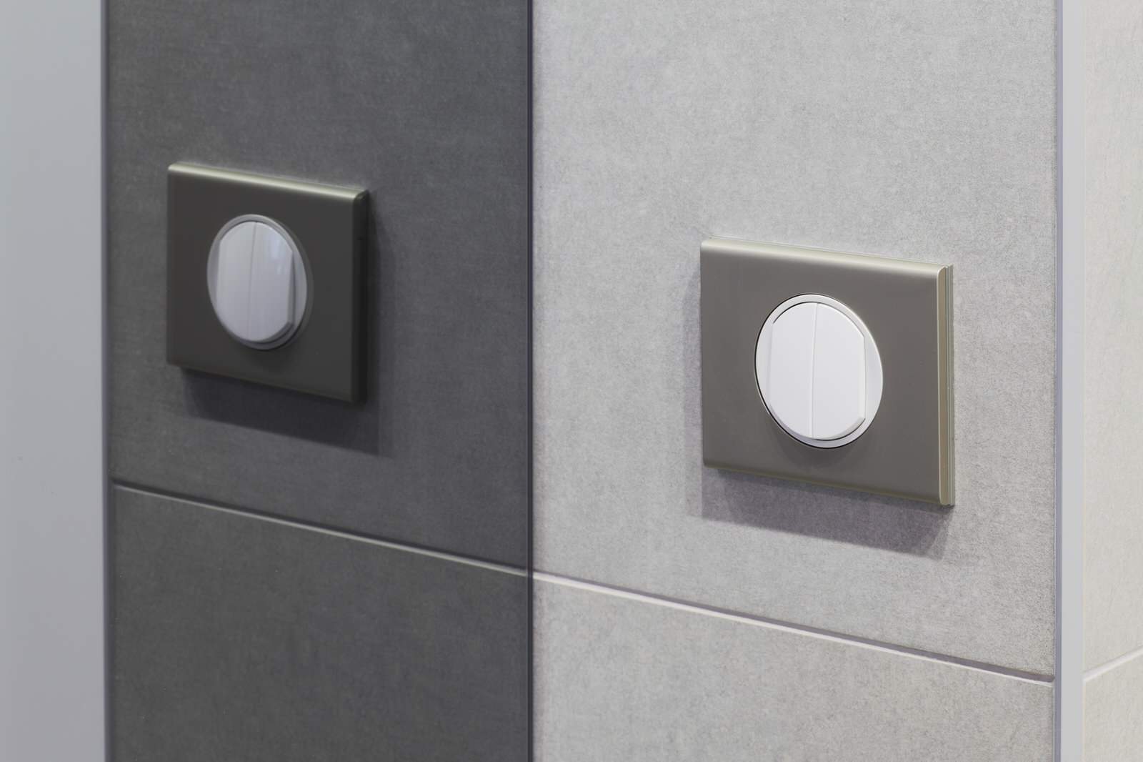 Однокомнатная квартира 44 кв.м. в Екатеринбурге в ЖК "Времена года"