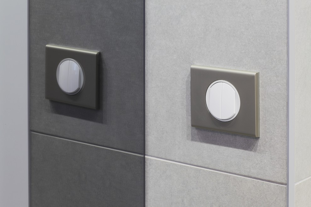 Однокомнатная квартира 44 кв.м. в Екатеринбурге в ЖК "Времена года"