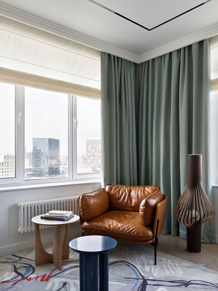 Город на Реке