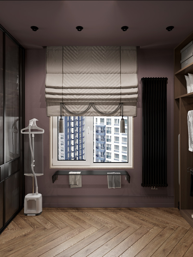 ЖК Создатели