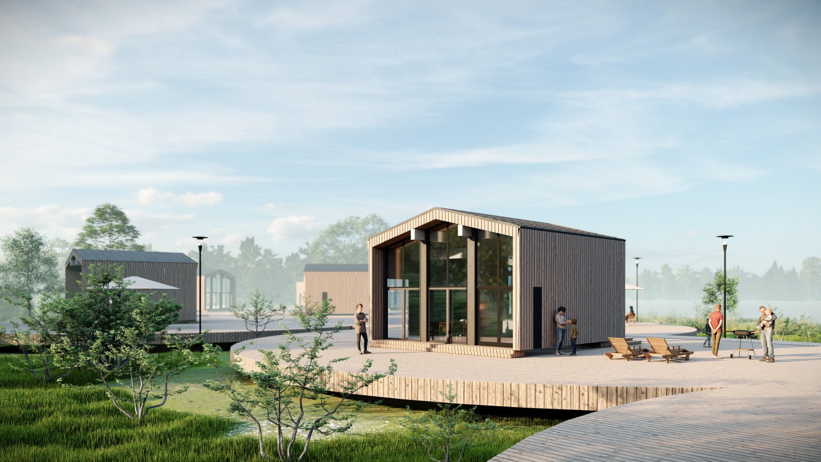 Анастасия Снедкова