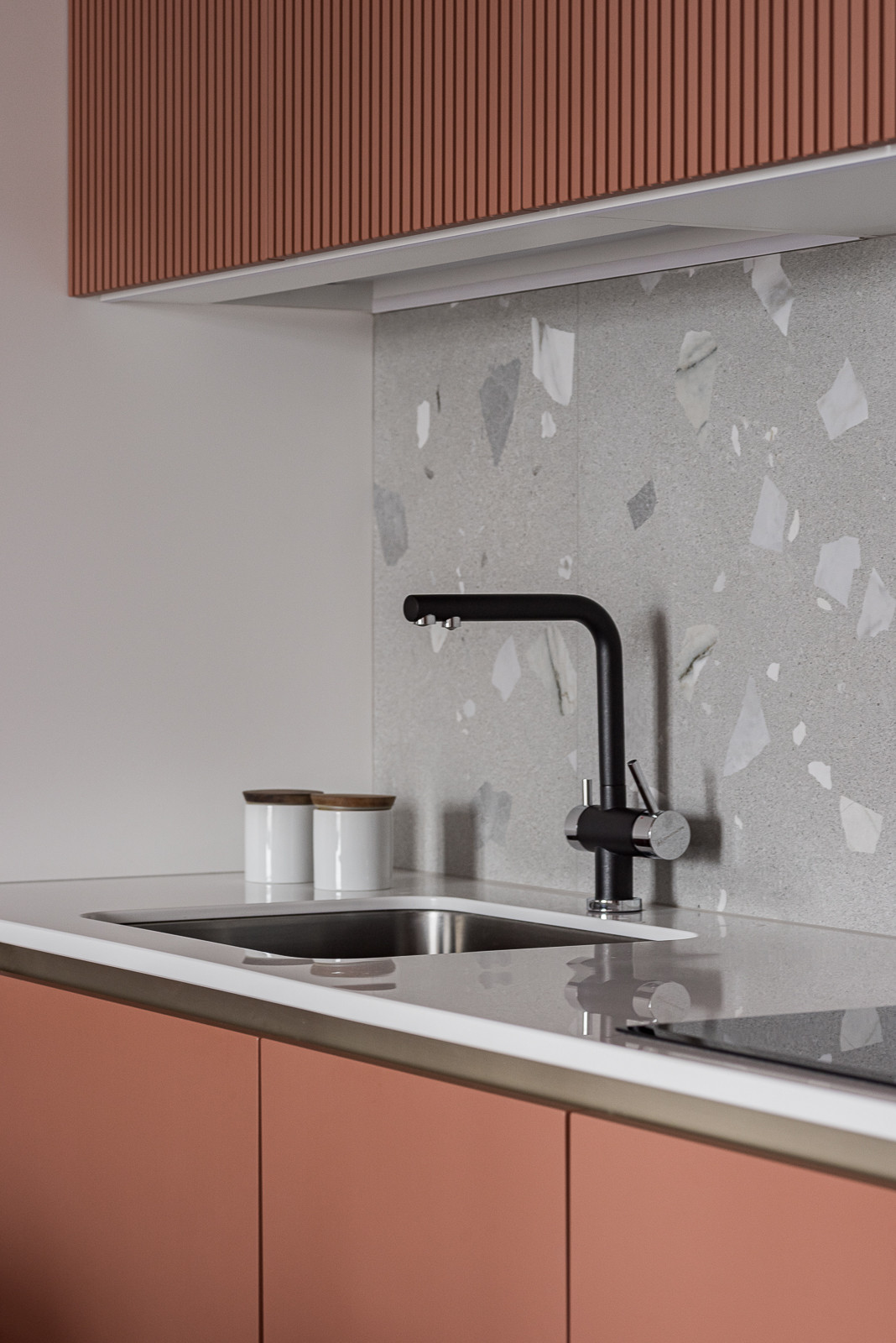 Терракотовый рай