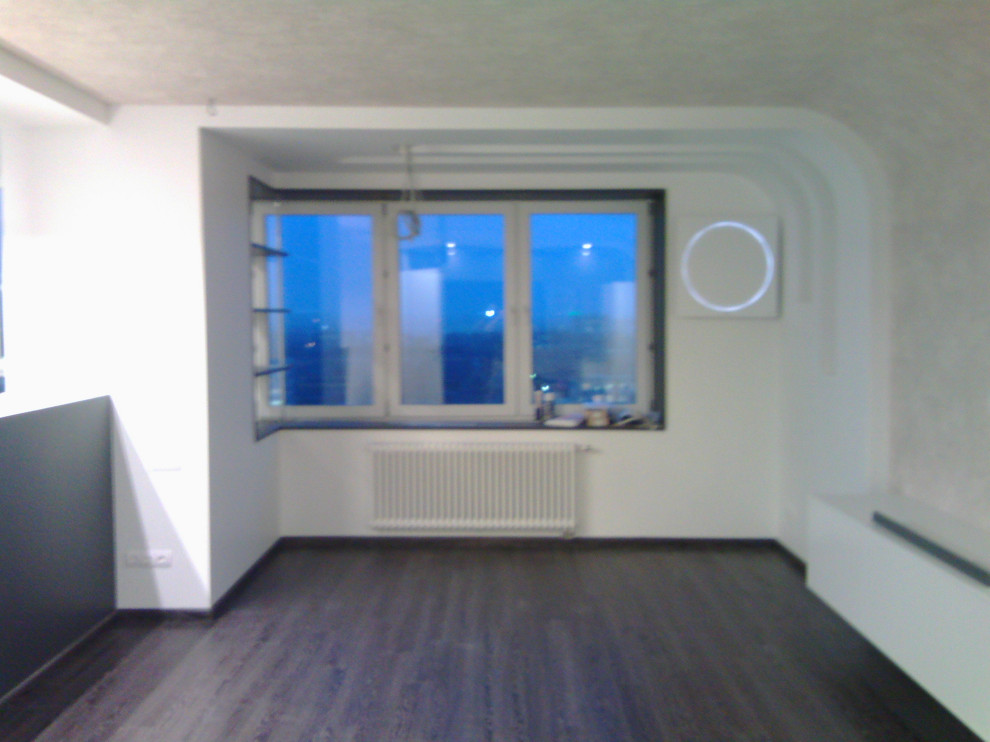 евродвушка