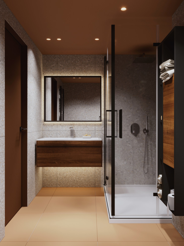 ТОНКОЕ ДЕЛО