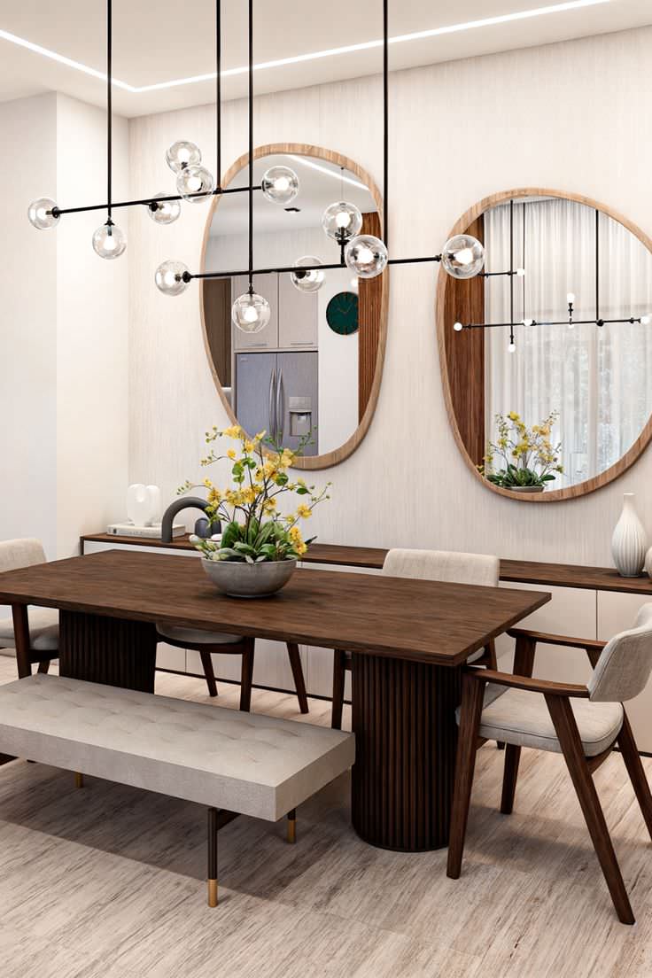 Century Silicon City