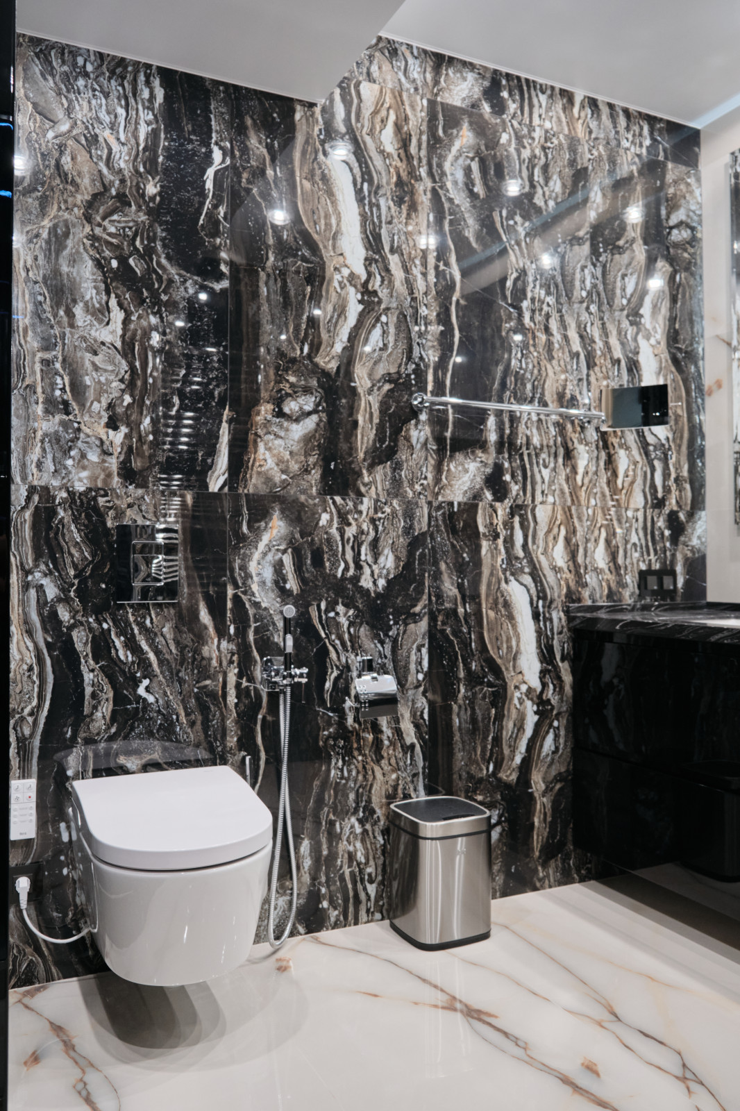 ЖК "Аура" Таунхаус у залива Ангары