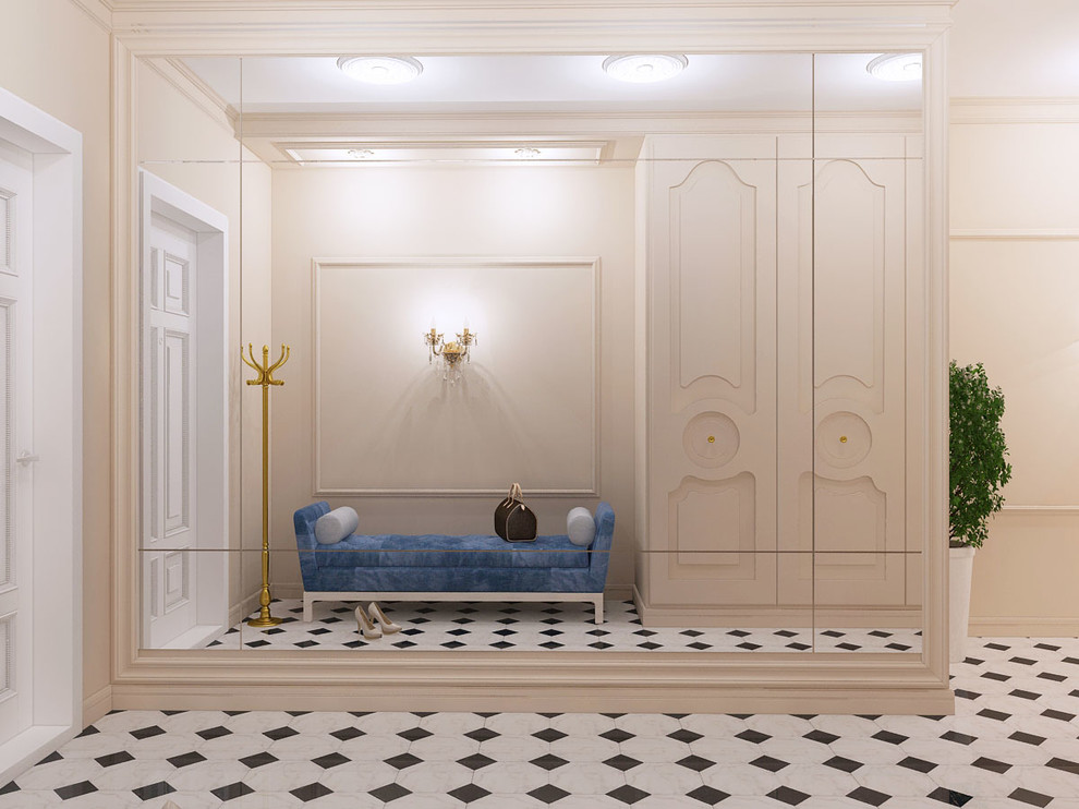 Лёгкость каждого дня