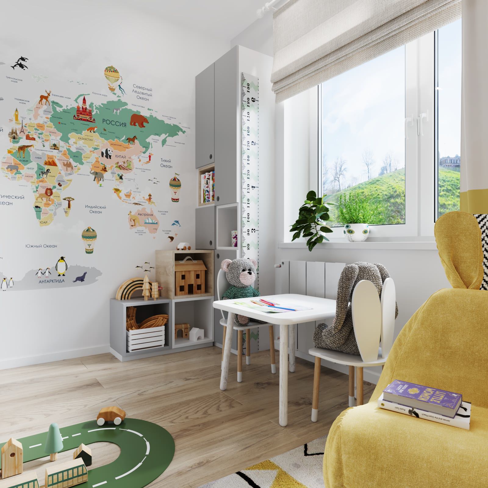 Частный дом Ковали