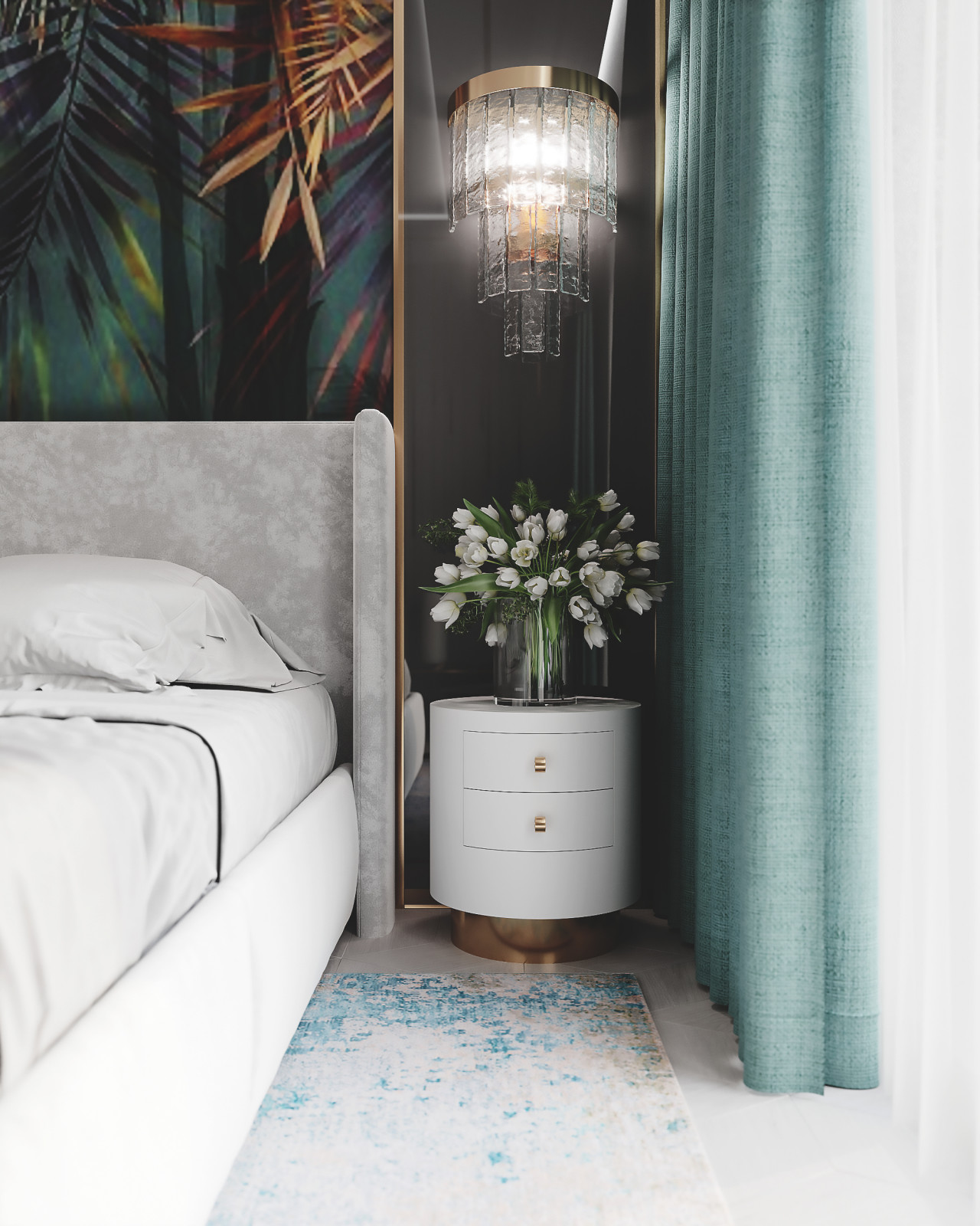 The quintessence of success