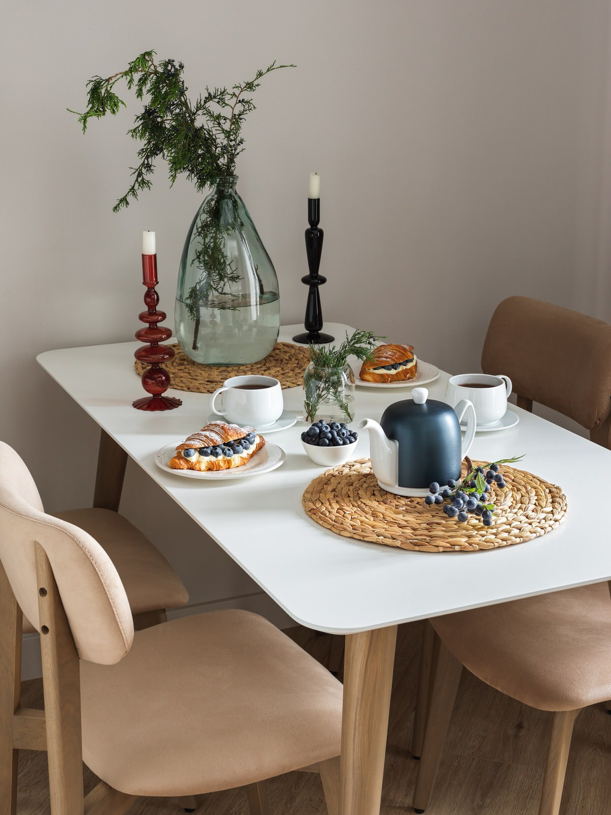 59 метров для девушки