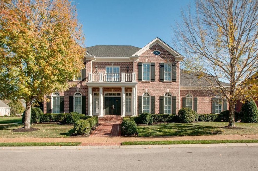 american-brick-house.jpg (1020×677)