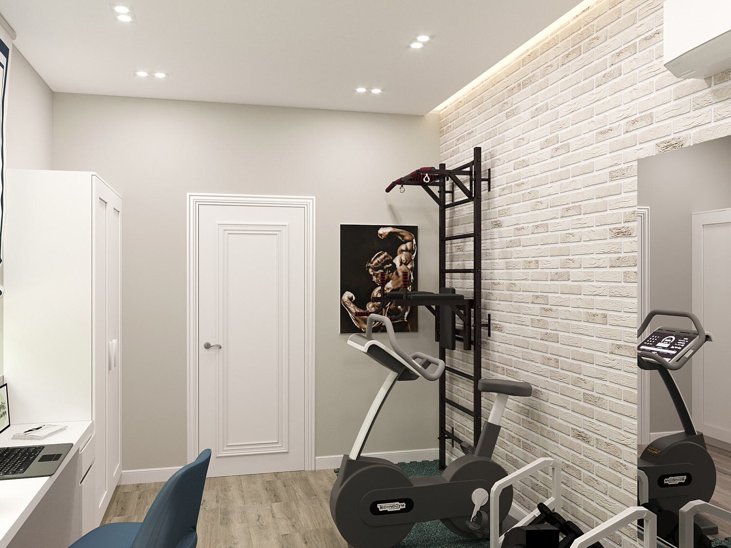 Севастополь