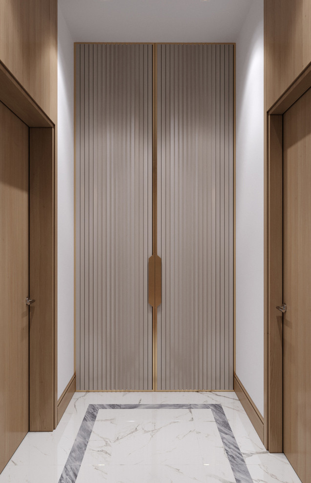 пос. Раменки