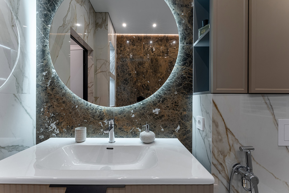 Русская Европа