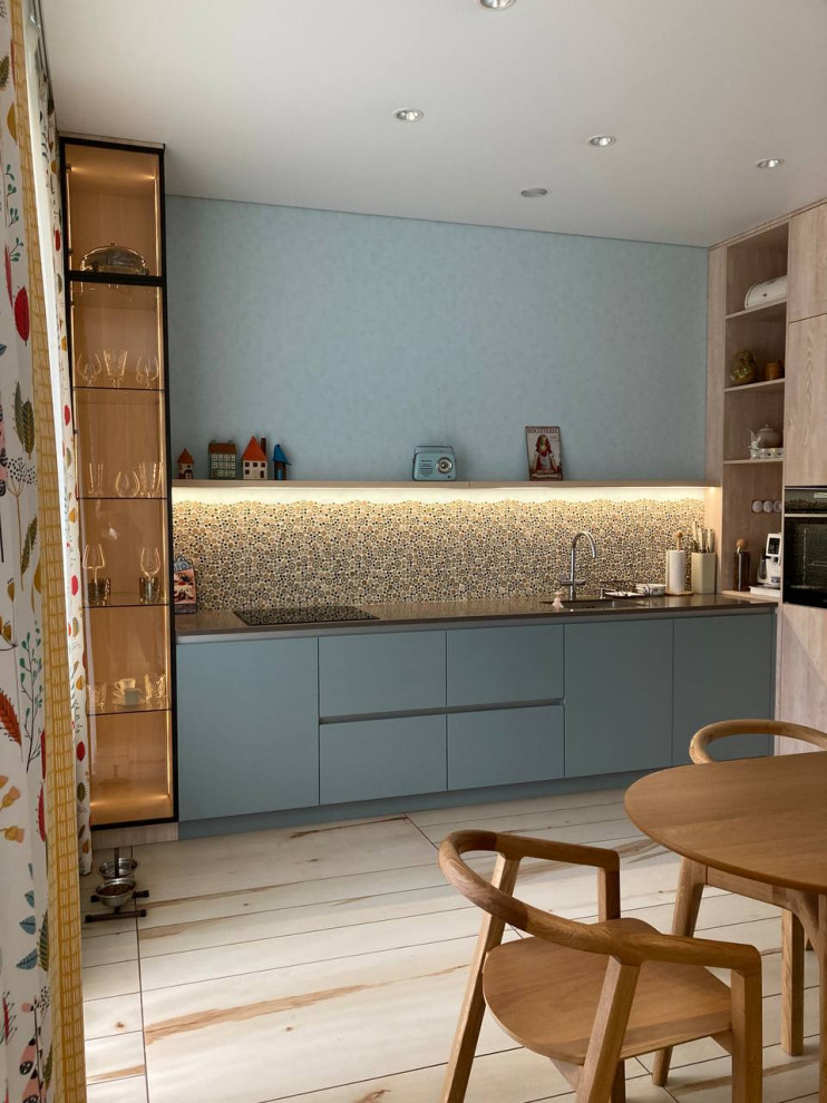 ЖК Старгород