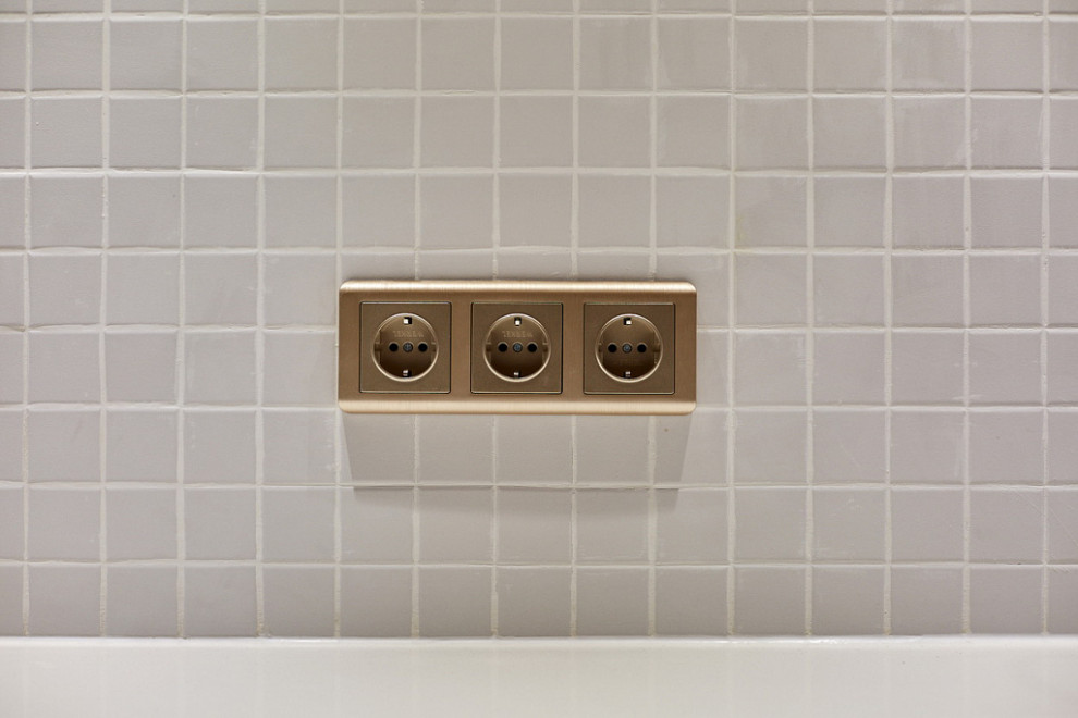 Werkel в новом проекте Владимира Березина