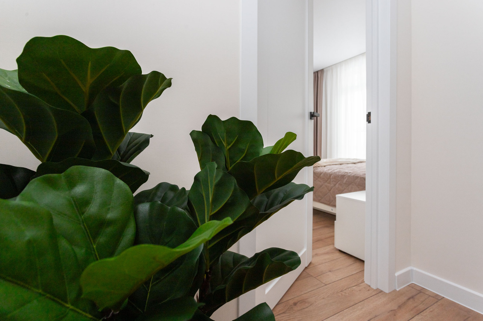 Жк Западный