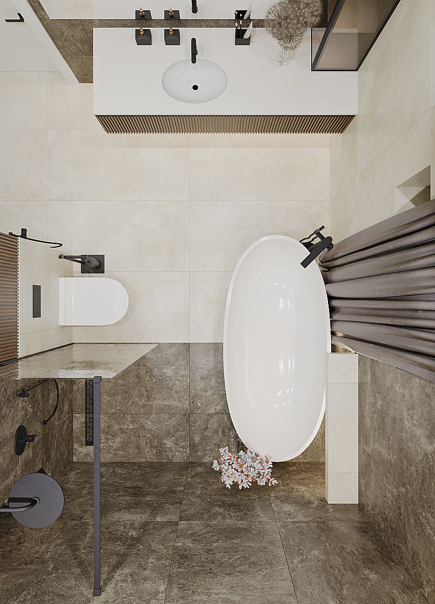 Супонево 2023