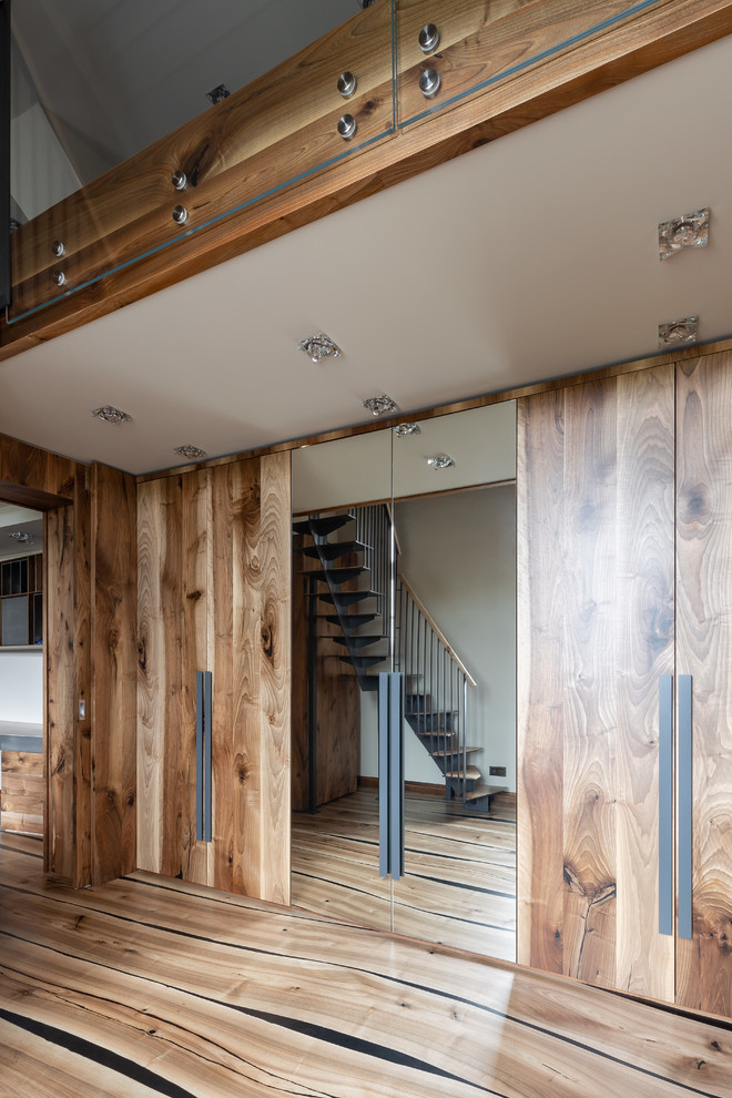 Дизайн проект в Петербурге