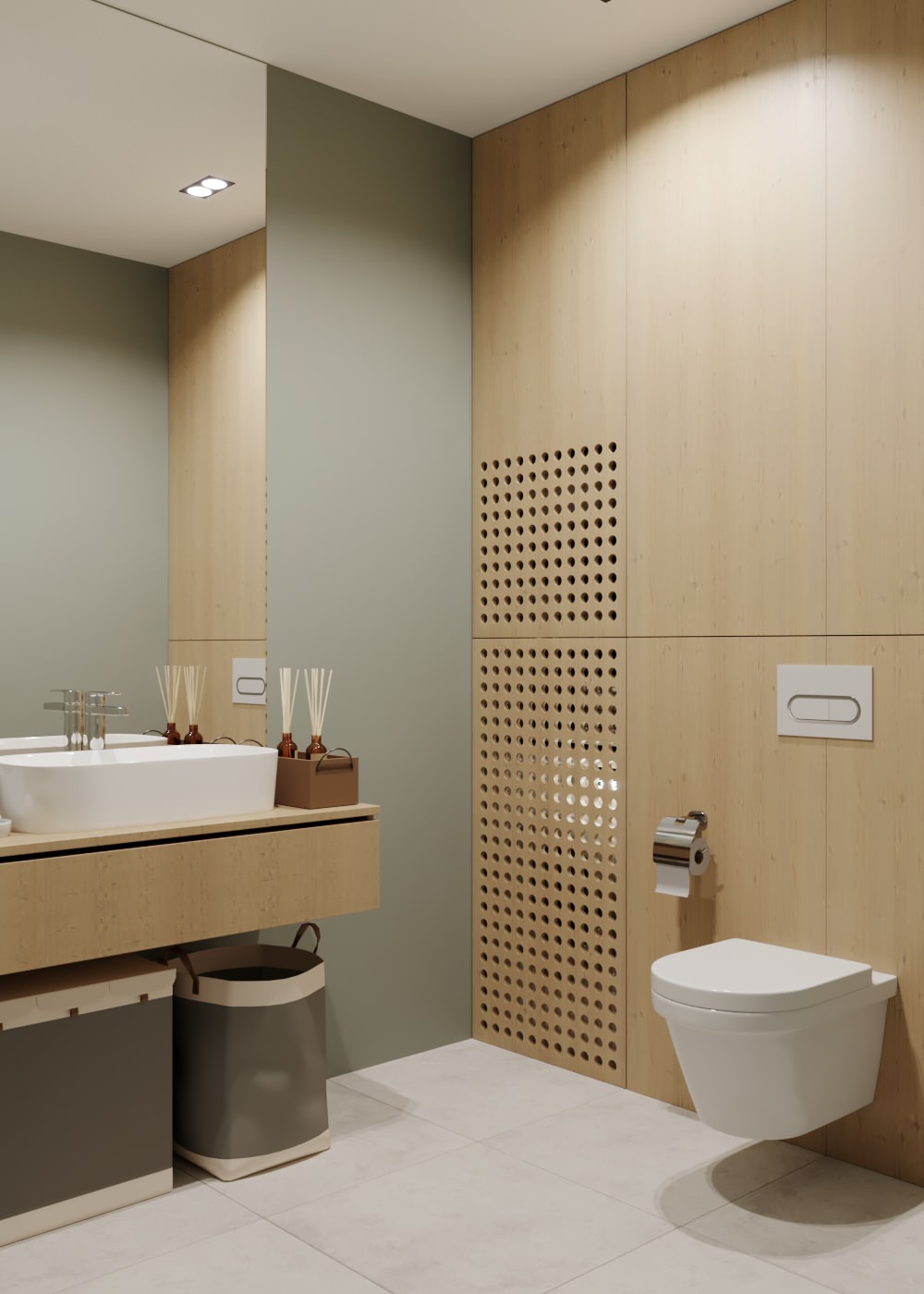 Эко - стиль 2