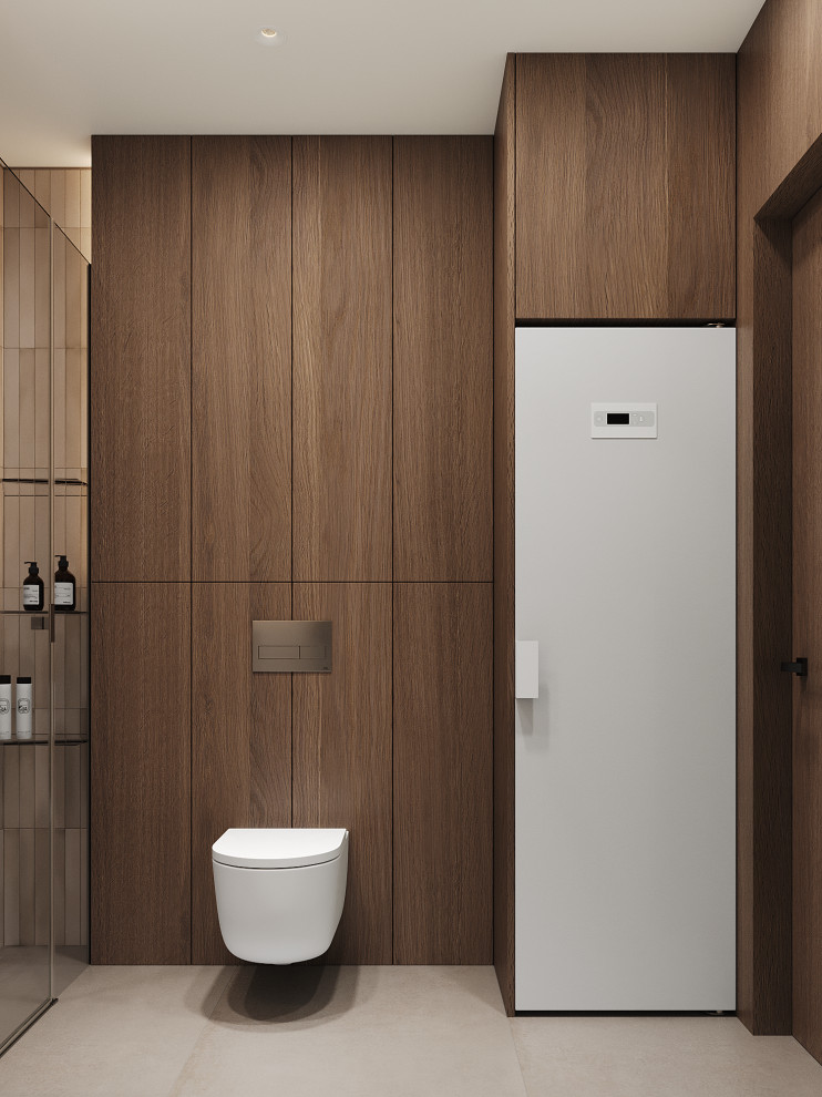 ЖК Московские ворота