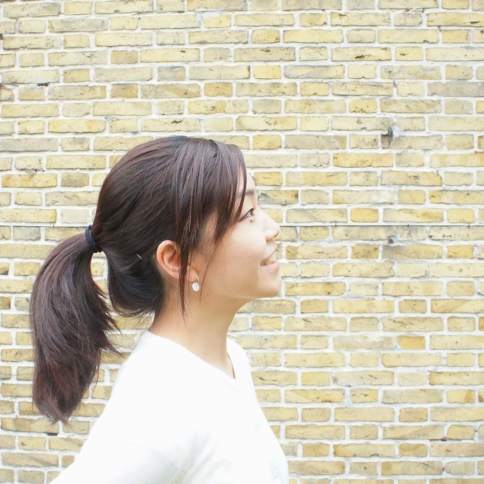 Мир дизайна: Стиль Japanordic как новый тренд