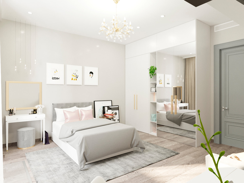 ЖК Привилегия