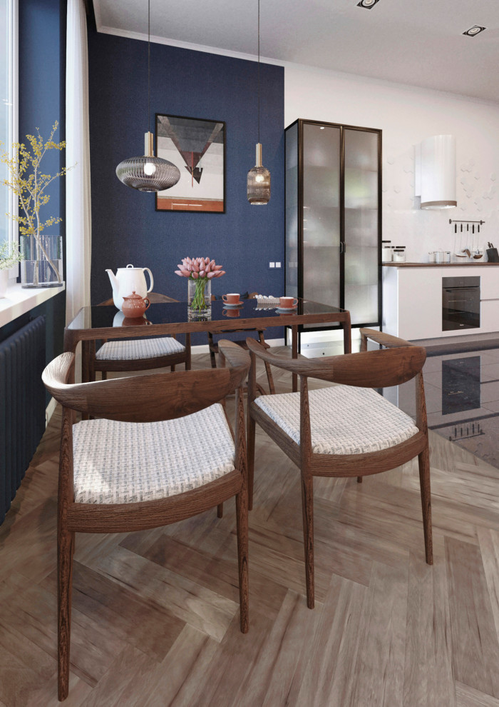 Счастливые моменты