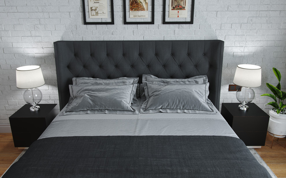 Интерьер сталинки 100 кв.м