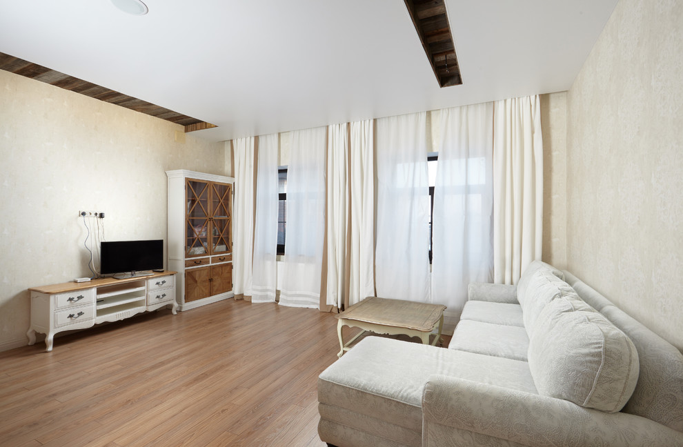 КП НОВОРИЖСКИЙ