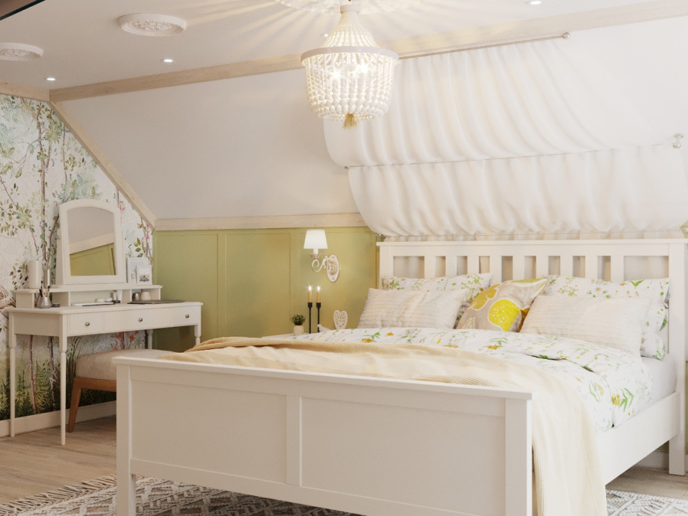 Гостевой дом