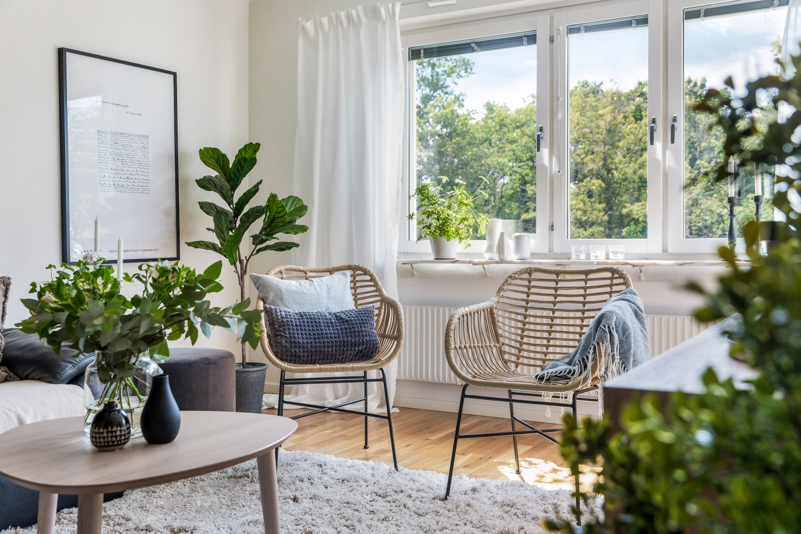 Big Data: Что ищут пользователи на сайте Houzz (а что перестали)