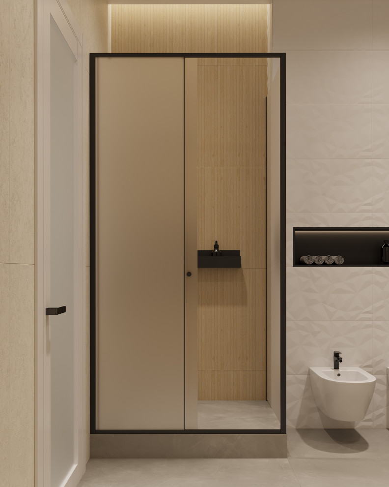 Изумрудная роскошь