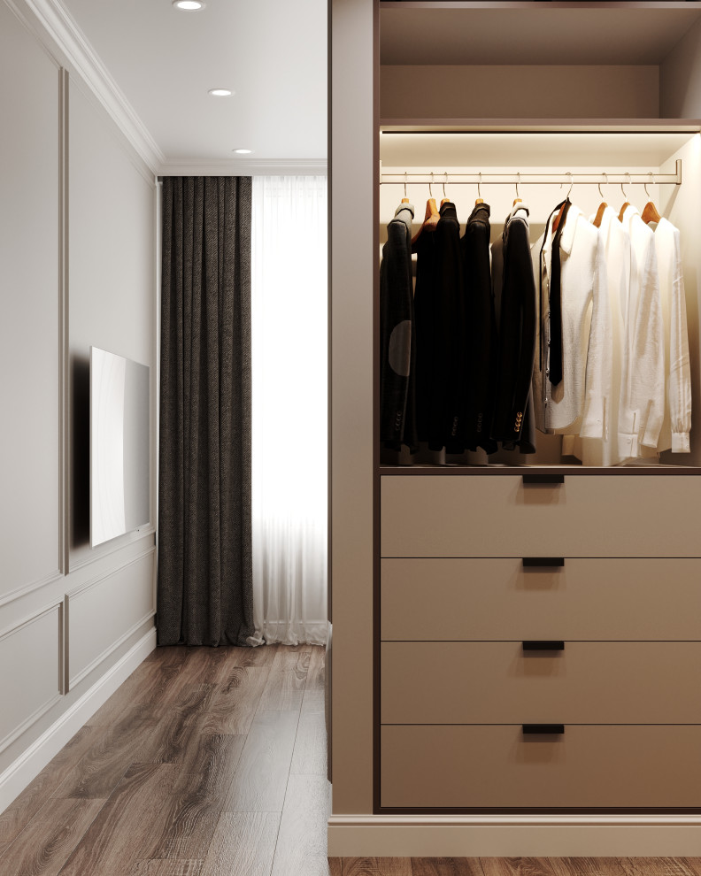 Алсу Динисламова