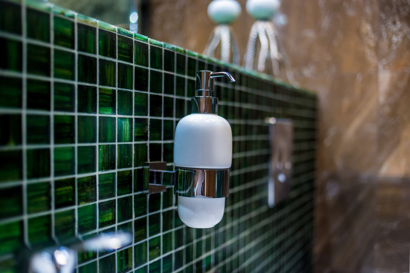 loft как он есть