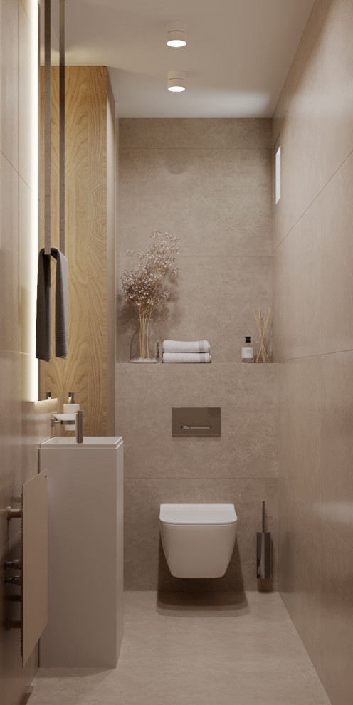 Таунхаус в Гава, Испания