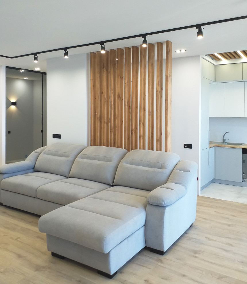 Фоновое изображение профиля Екатерина Анисимова