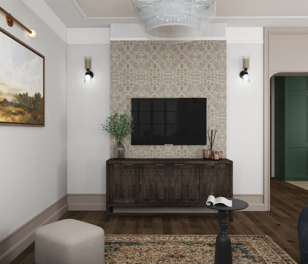 Вартемяги парк