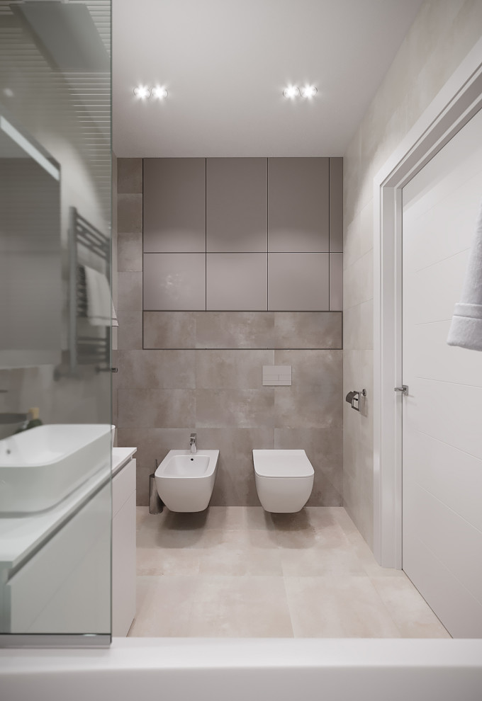 ЖК «Славутич»