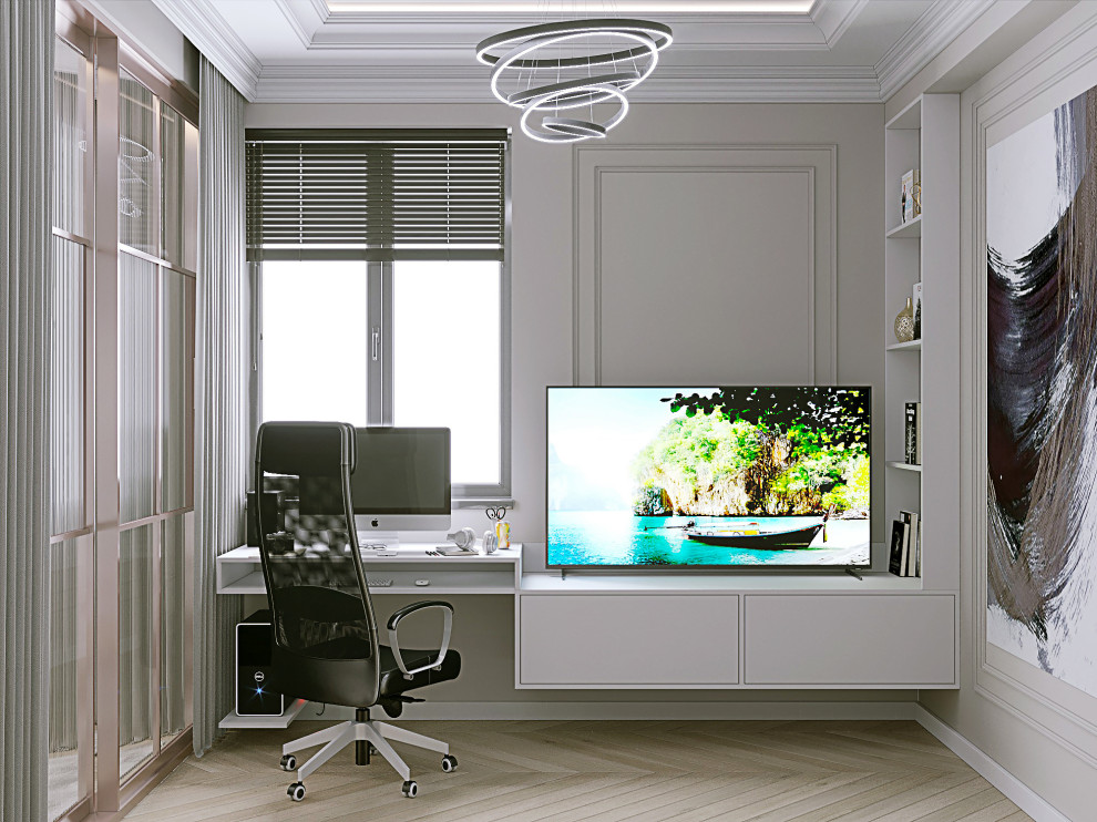 Обложка проекта: m9