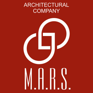 Рафикова  Динара и Могильный Евгений  info@mars-arch.ru