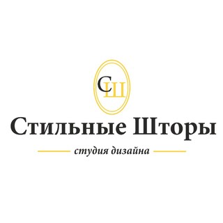 Фото профиля Игорь Ковтуненко
