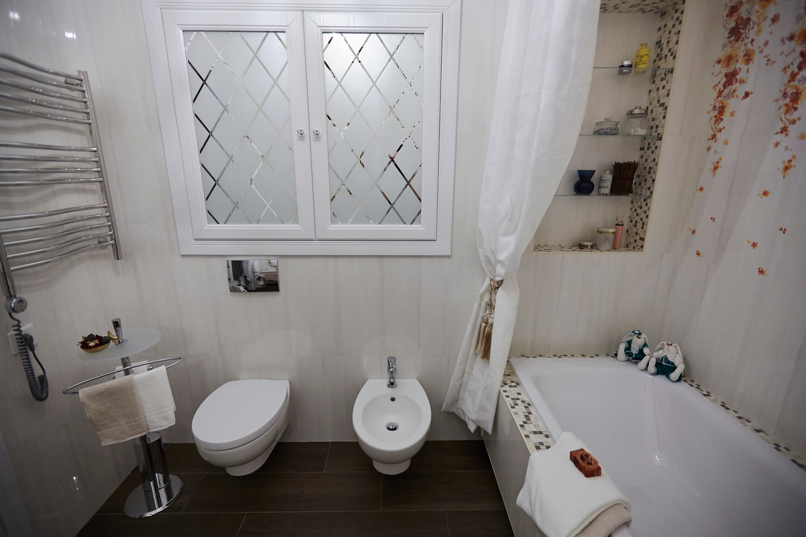 Прочтение классики