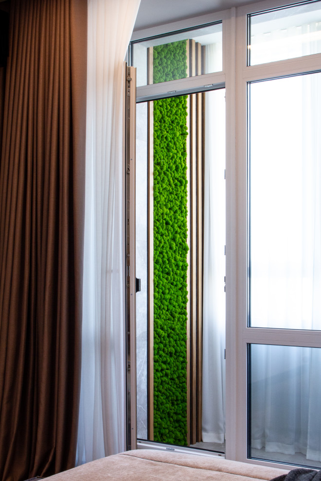 "Дом Академика"