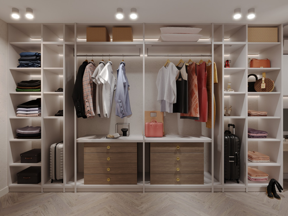 Легкость в камне