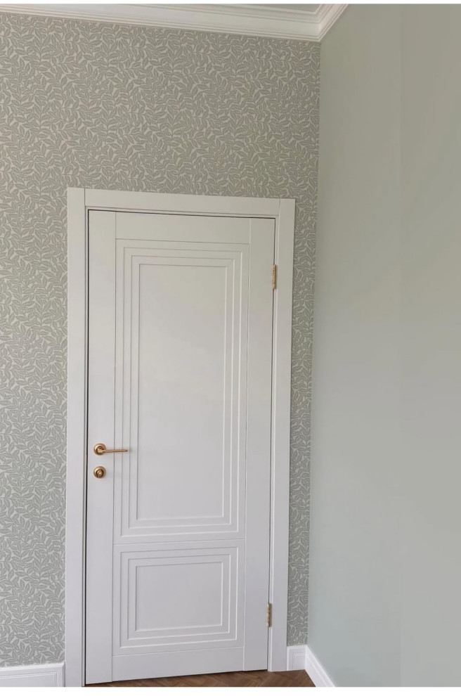 Загородный дом( в процессе комплектации мебелью и светильниками)